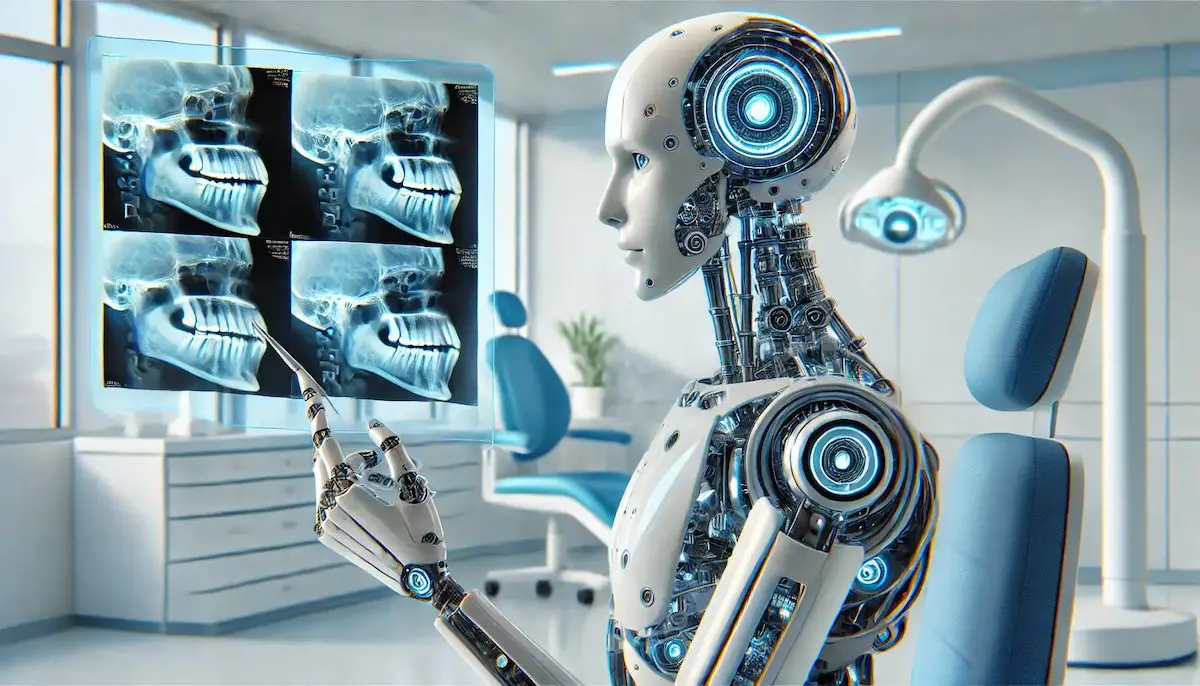 Precision Medicine AI Explained: What It Means for Your Healthcare Business