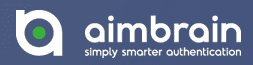 Aimbrain - Top 15 London Tech startups in 2018