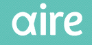Aire - Top 15 London Tech startups in 2018