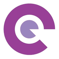 Senseye - Top 15 London Tech startups in 2018
