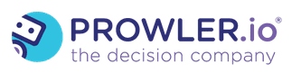 Prowler - Top 15 London Tech startups in 2018