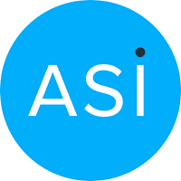 Asi - Top 15 London Tech startups in 2018