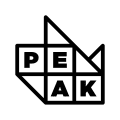 Peak - Top 15 London Tech startups in 2018