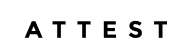 Attest - Top 15 London Tech startups in 2018