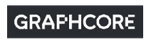 Graphcore - Top 15 London Tech startups in 2018