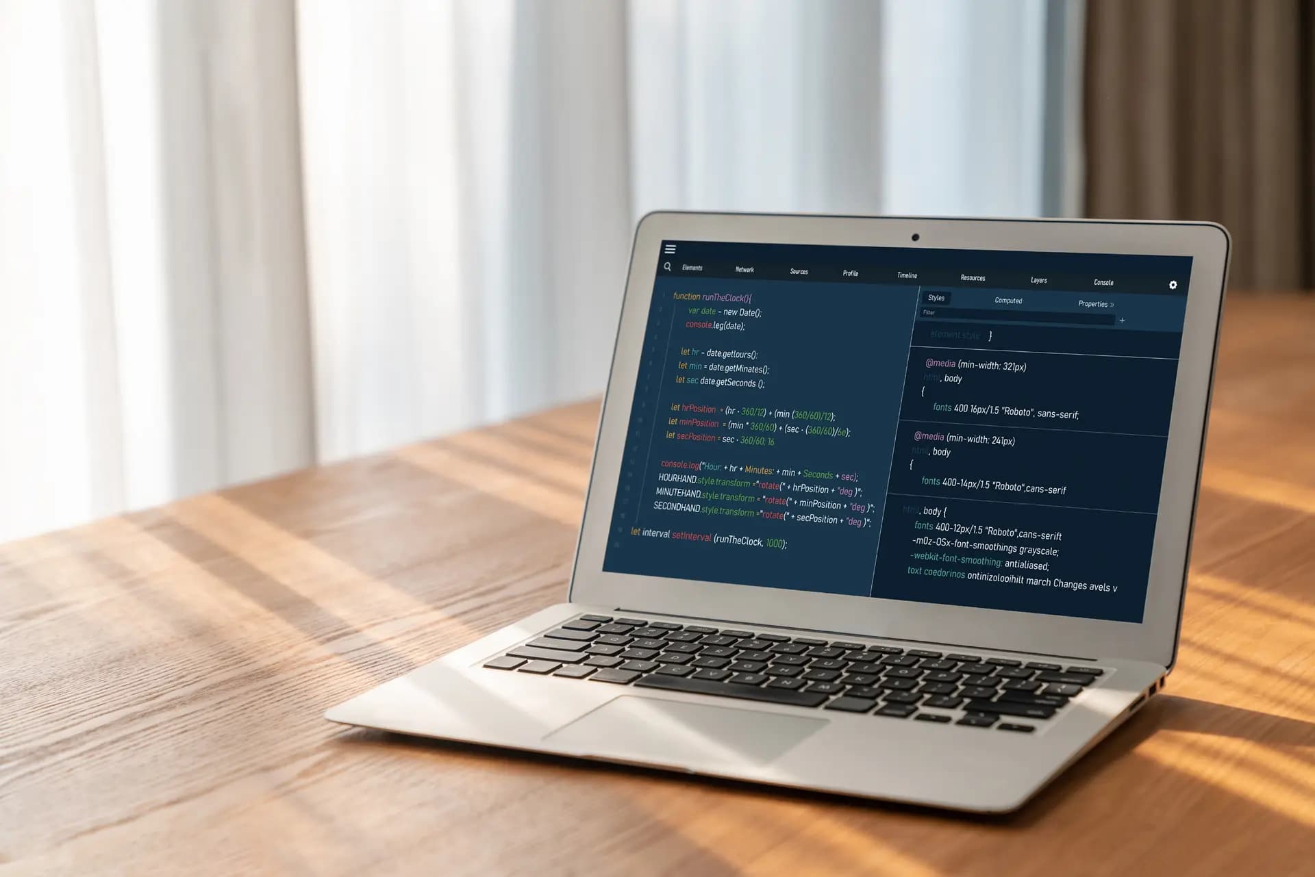 Node js Desktop App: Is it a Good Idea?