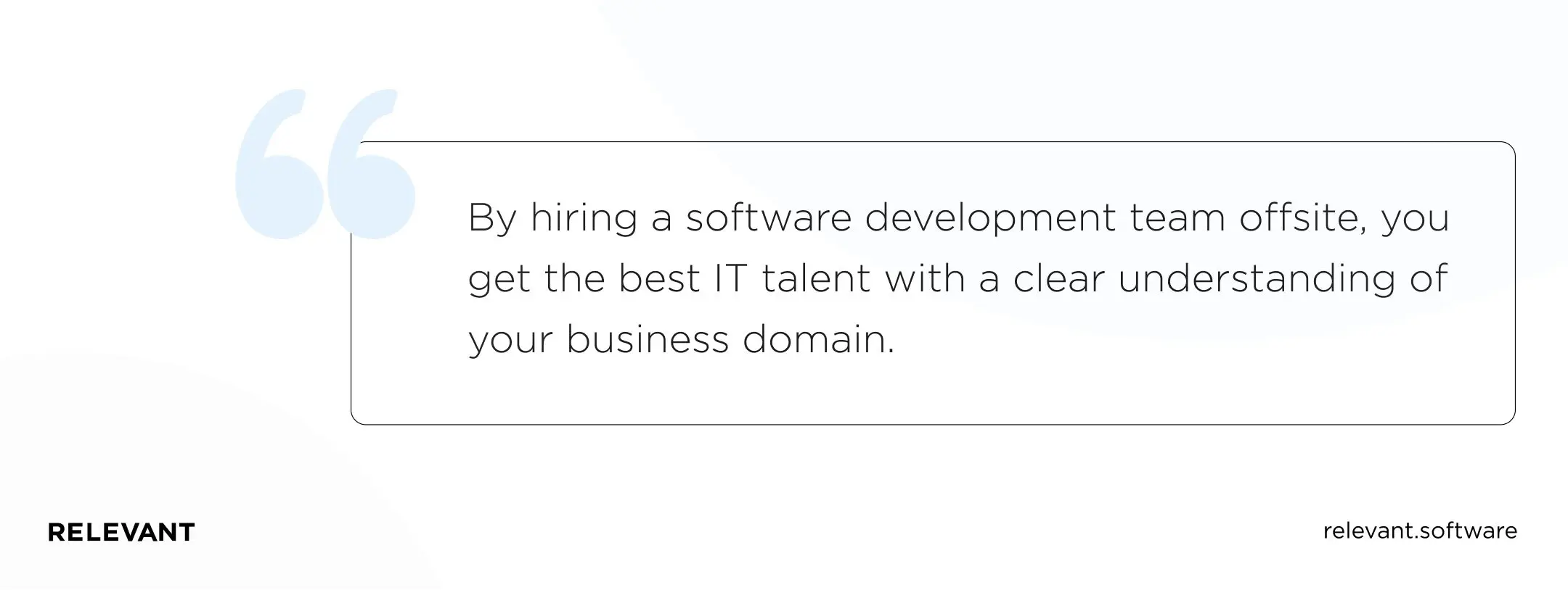 hire remote software development team for you dms development