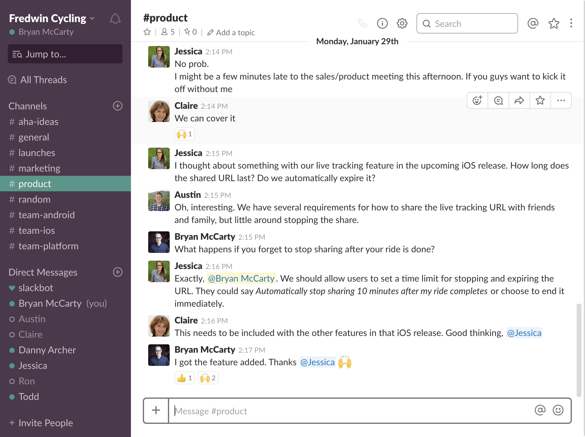 how to make outsourcing successful