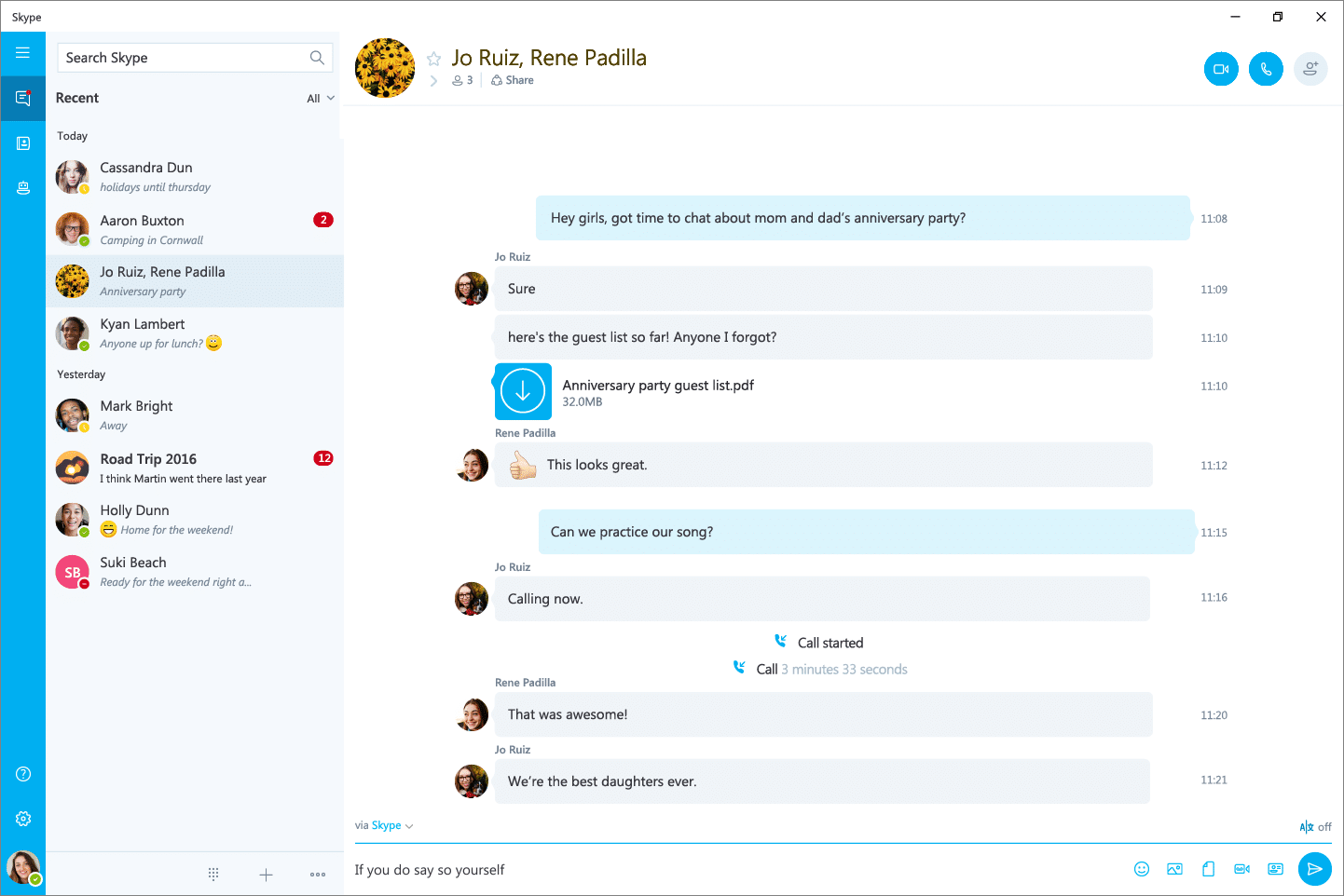 best team management software