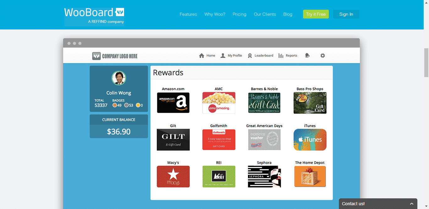 collaboration tools for developers