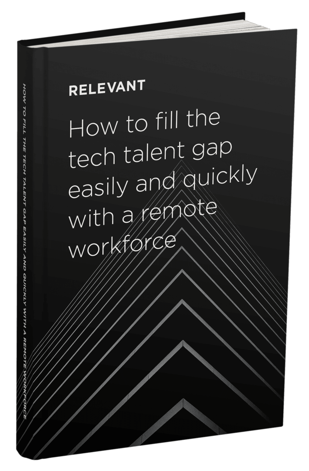 How to tap into global talent pool to fill tech positions faster