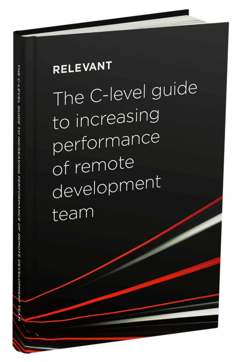 How to increase the performance of your remote tech team