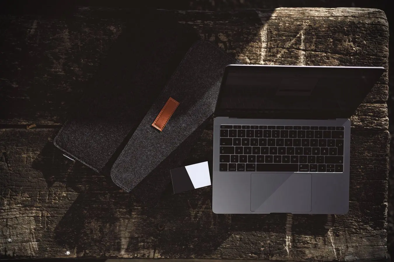 Things You Should Know About Data Processing Agreement (DPA) In Software Development Outsourcing