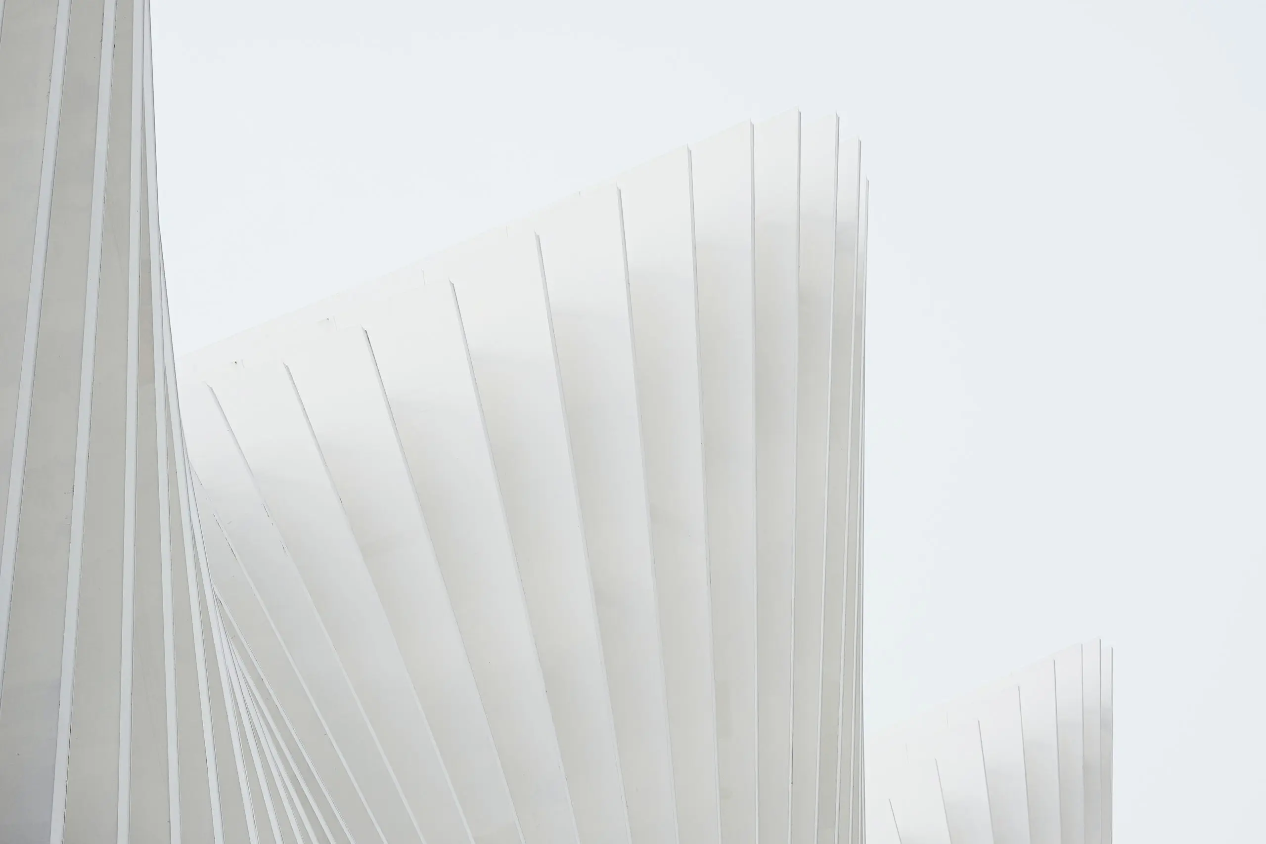 Flawless App Releases: Tips to Improve Release Management for Apps