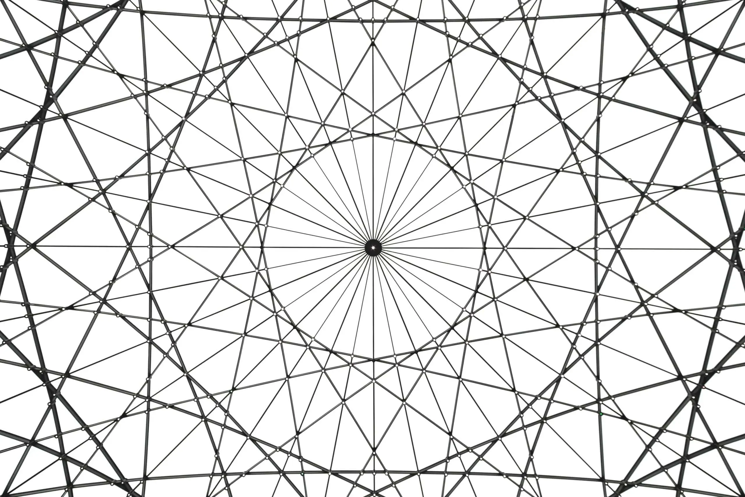 Dependency Check Guide to Help You Find Vulnerabilities in Open-source Software Components