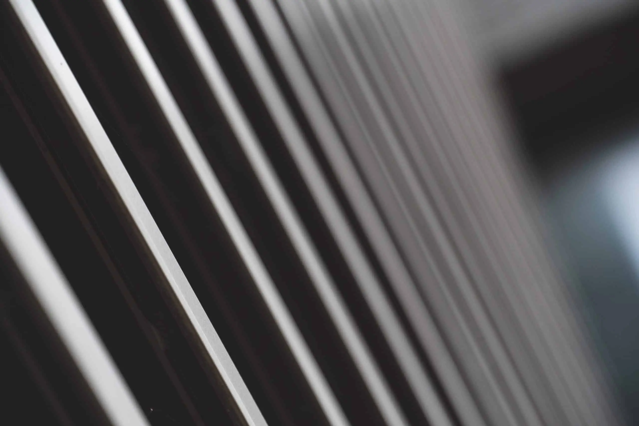 Scaled Agile Framework (SAFe) for Lean Enterprises: An Overview