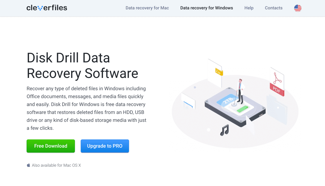 best collaboration tools for remote teams