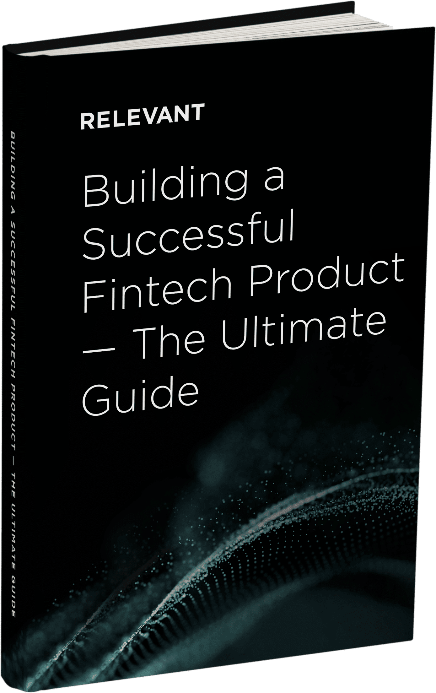 Fintech product development best practices