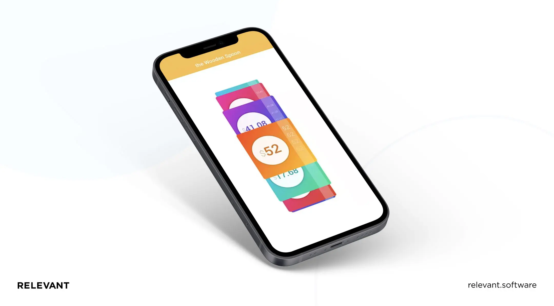 Splindy gamification in fintech