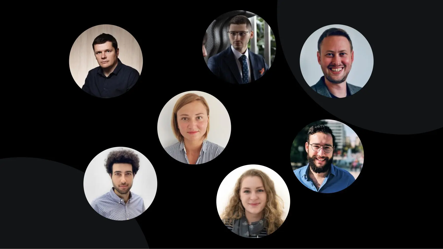 7 Founders on How to Launch a Fintech Startup: Stories and Tips