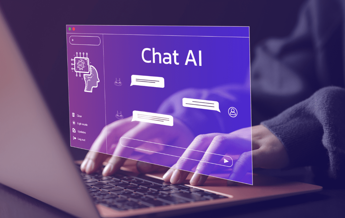 Virtual Assistants and Chatbots