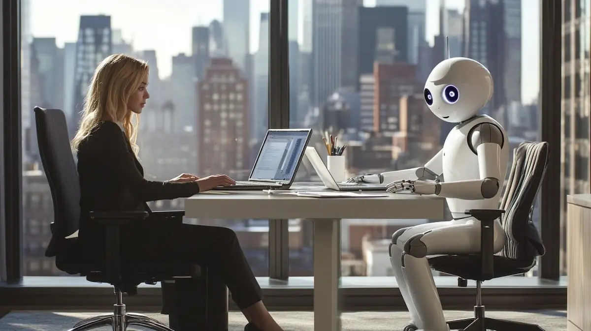 AI Integration: Unlocking Business Potential Through Smart Technology