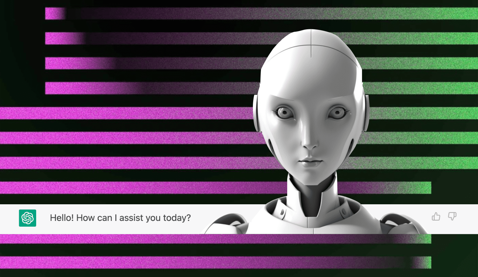 OpenAI ChatGPT, the Most Powerful Language Model: An Overview