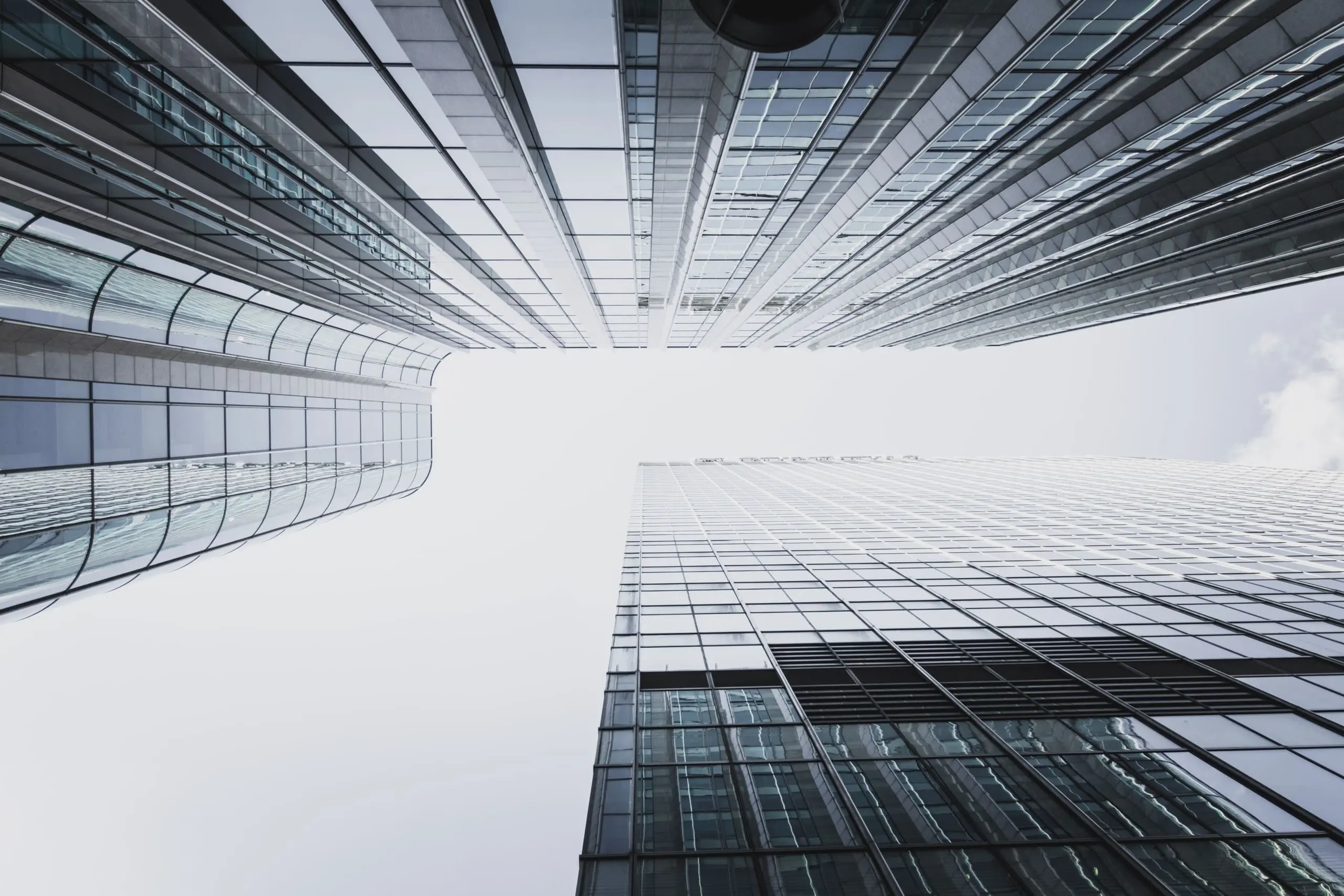 Cloud Automation Done Right: 7 Smart Tips