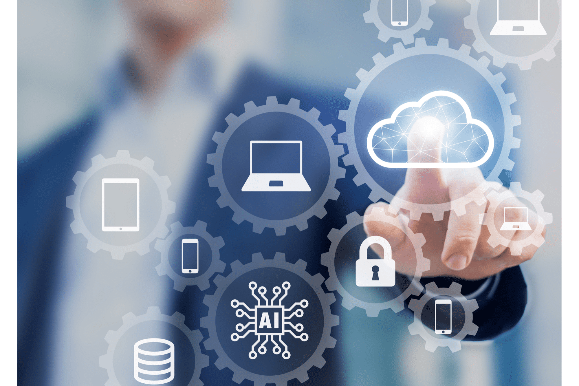 Public Cloud Services in 2023: Benefits, Limitations, and Pricing