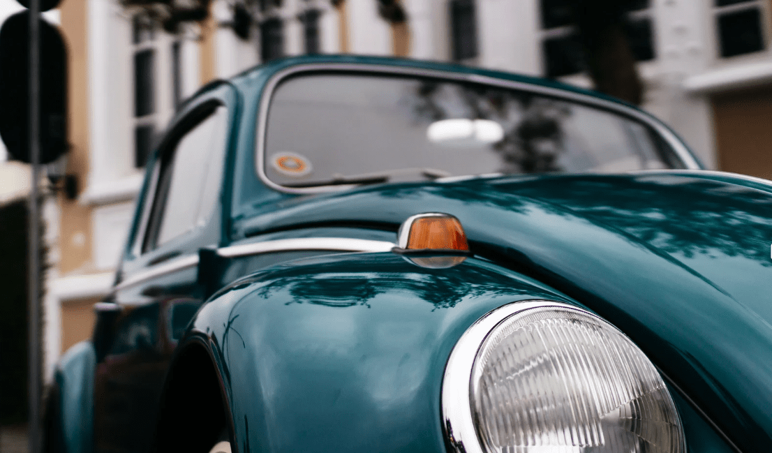 Maximizing Safety and Efficiency: IoT in Automotive Industry