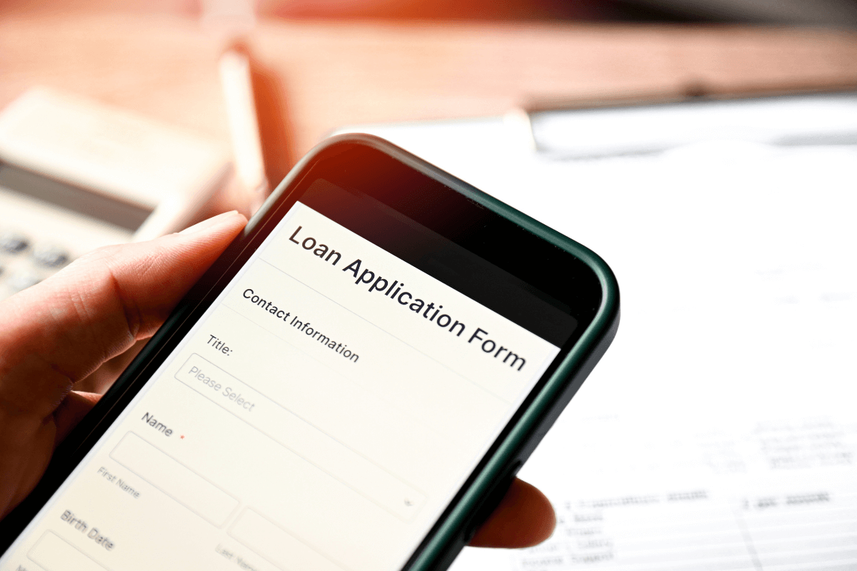 Conversational AI in Banking