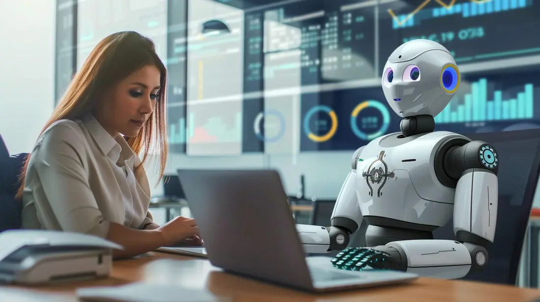 Why Conversational AI in Banking Is What Modern Customers Demand