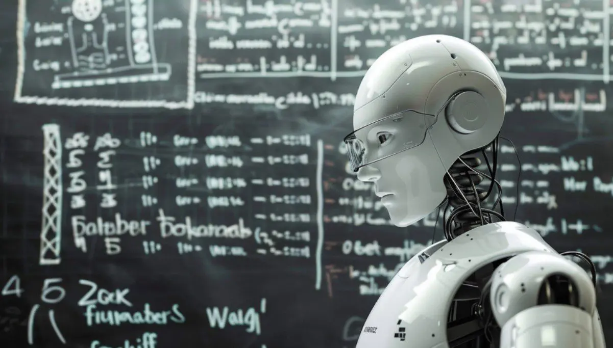 What is Conversational AI'