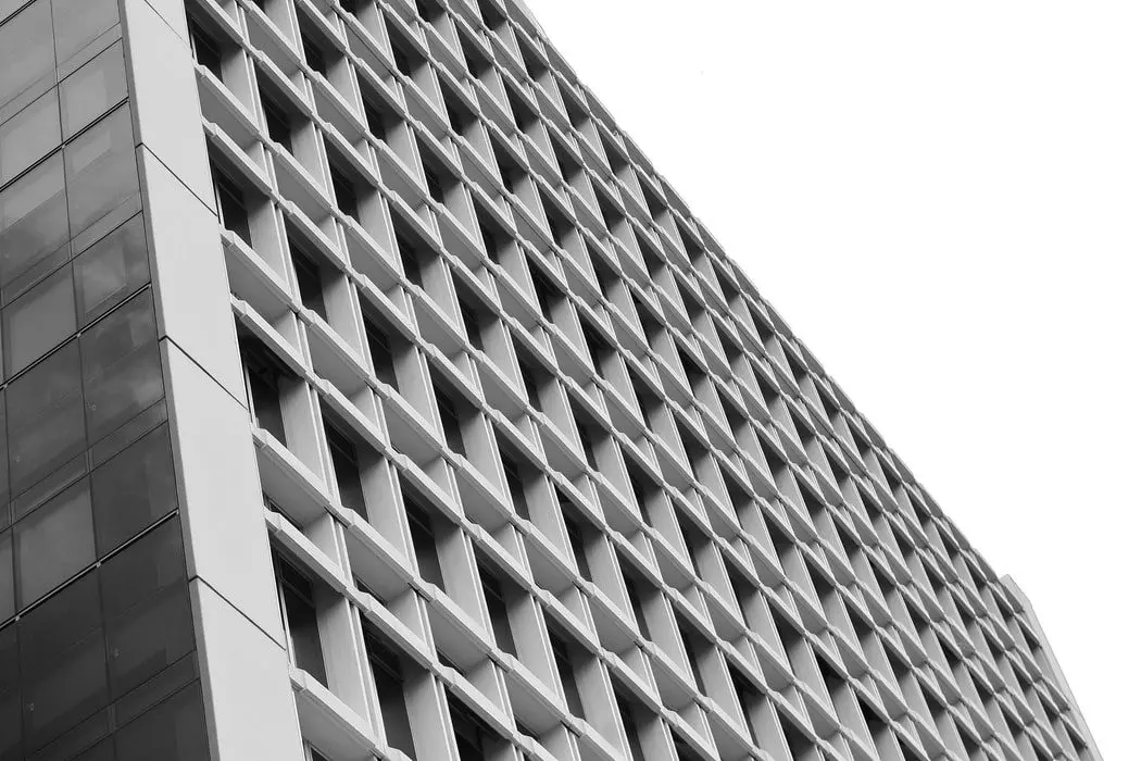 Software Development Outsourcing to Costa Rica in 2024: A Complete Guide