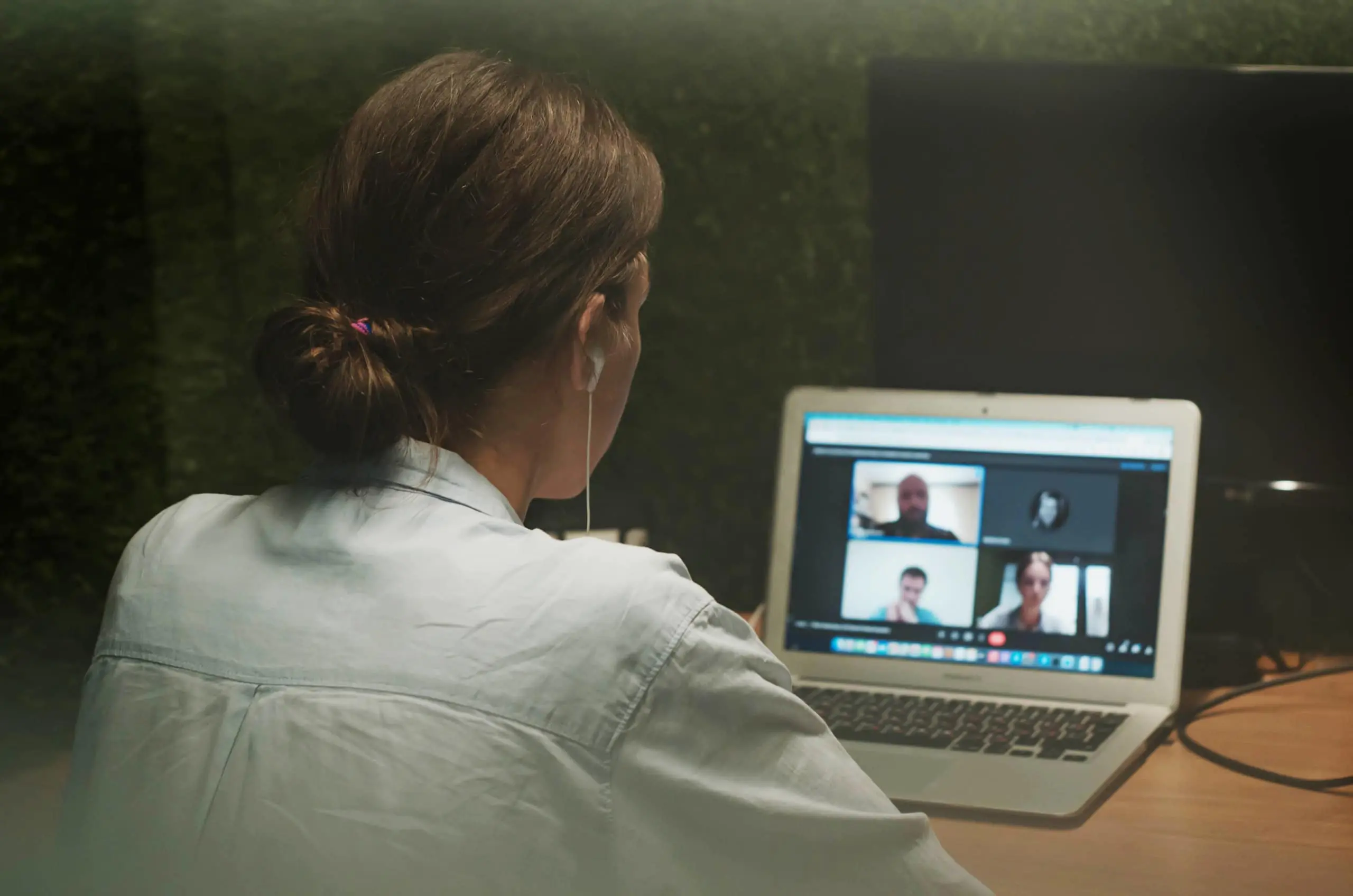 How Relevant Employees’ Lives Have Changed One Month after Russia Invaded Ukraine