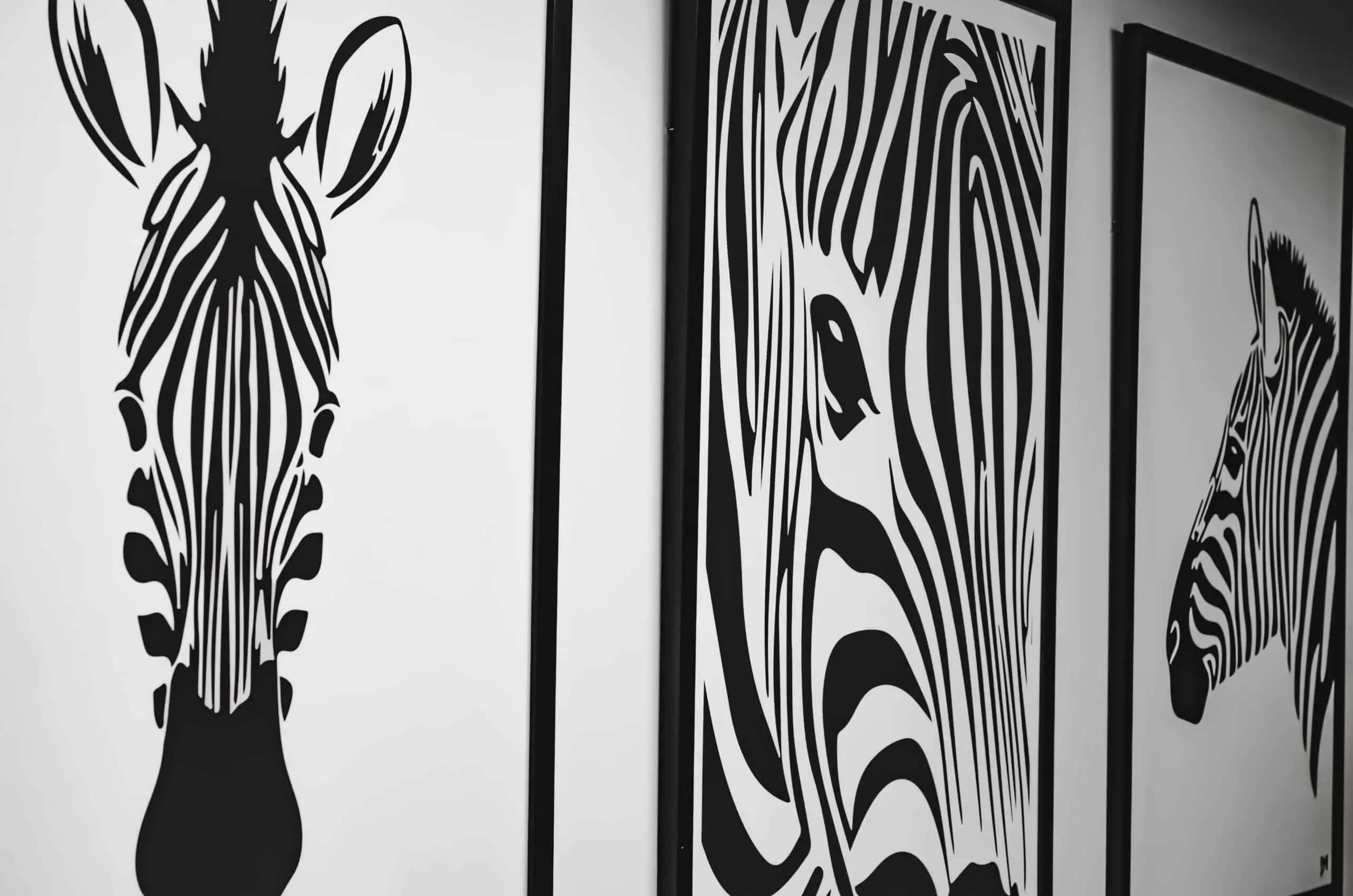 Building Payment Systems Based on Distributed Architecture: Benefits & Best Practices