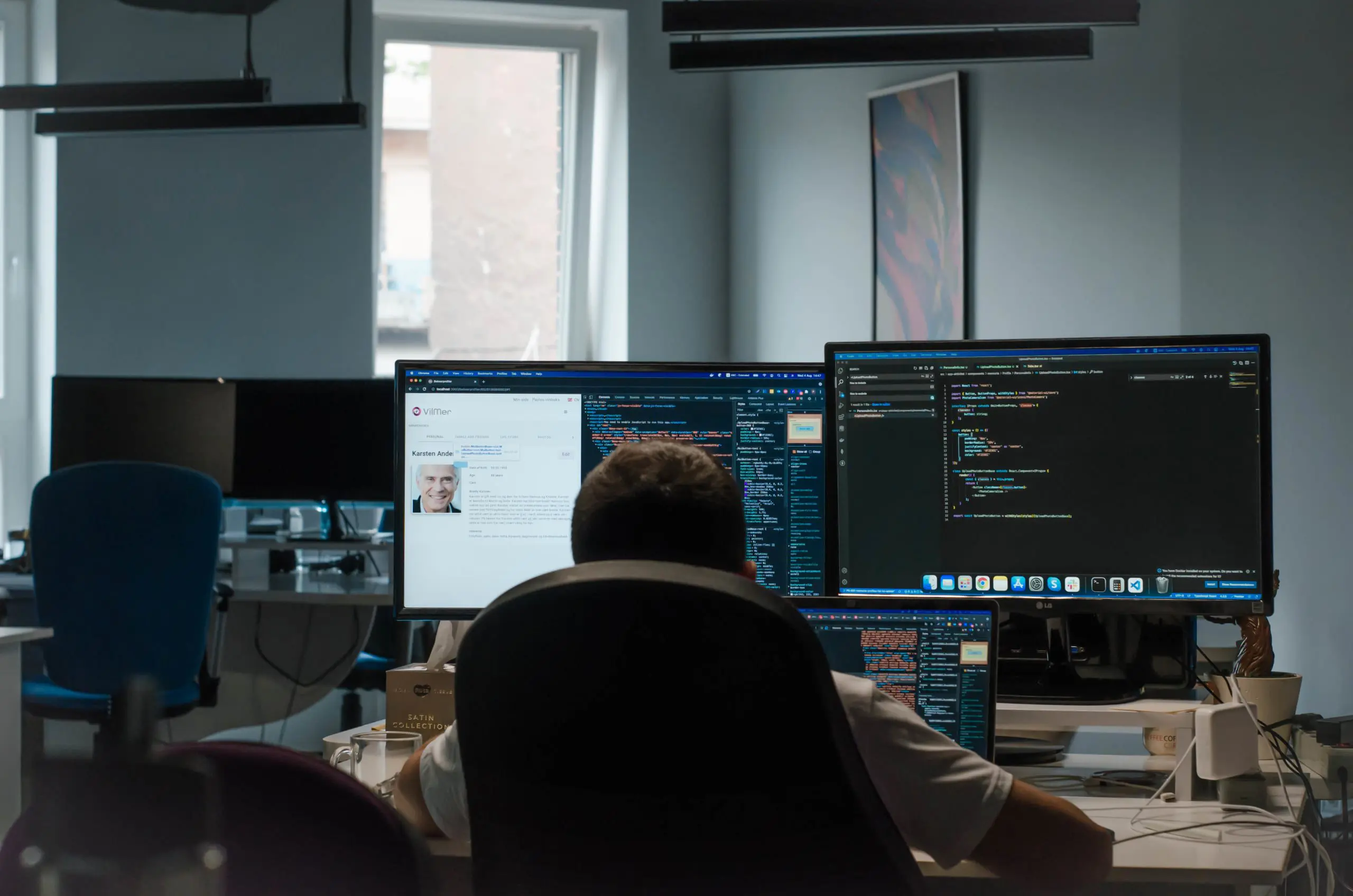 How to Build a Winning Engineering Culture: Expert Insights