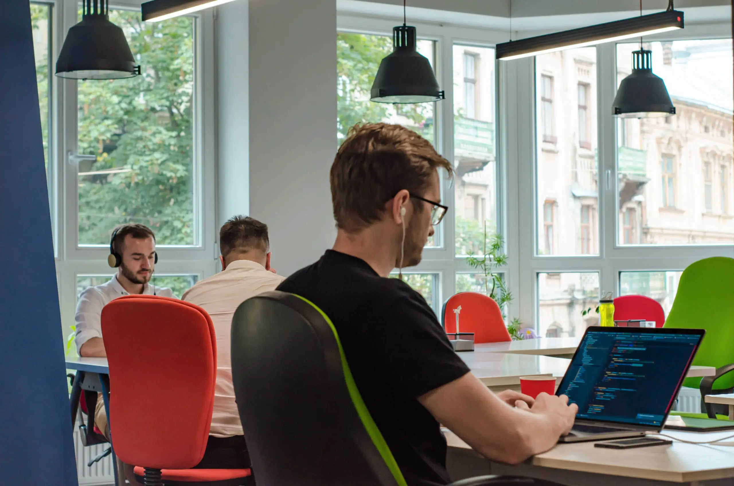 Software-Development-as-a-Service - What is it and How to Use it?