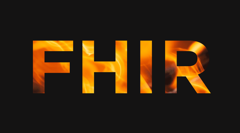 In-Depth FHIR Implementation Guide: Understanding Healthcare Interoperability