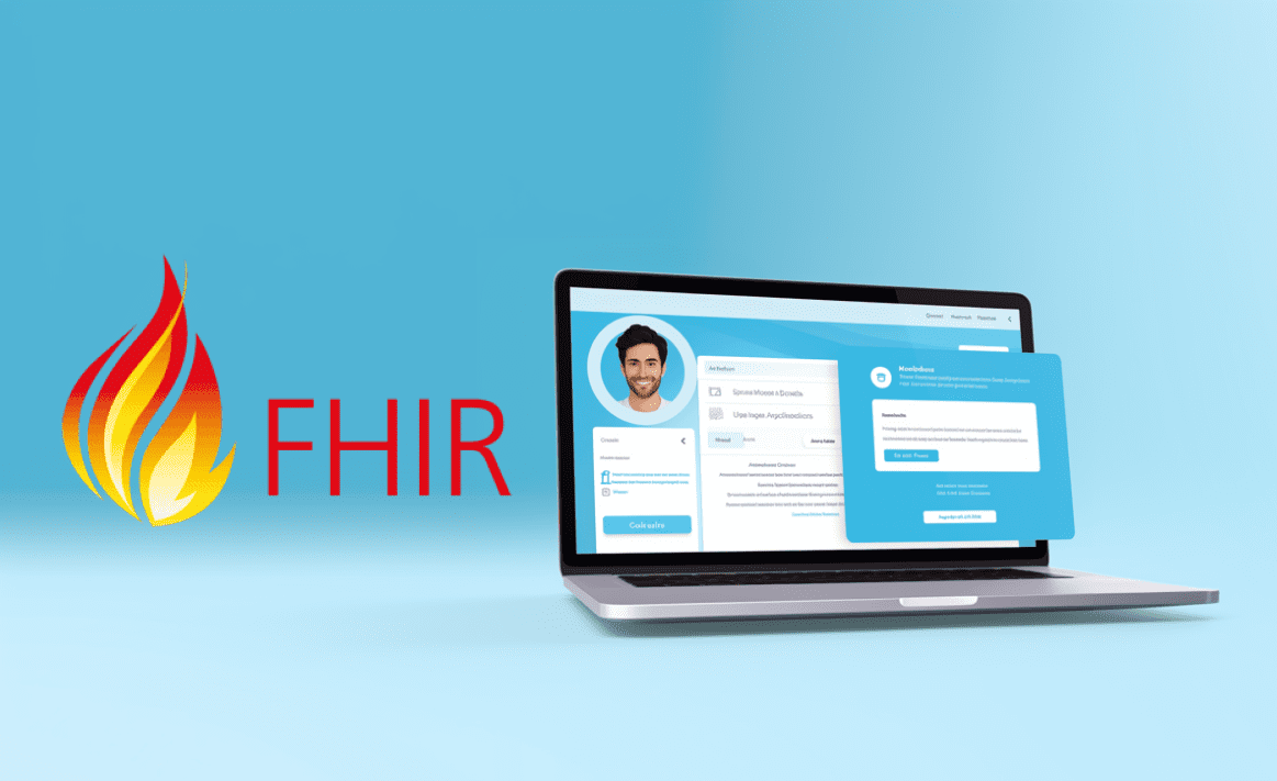 Harnessing the Potential of Healthcare Data: An In-Depth Look at the FHIR Data Model