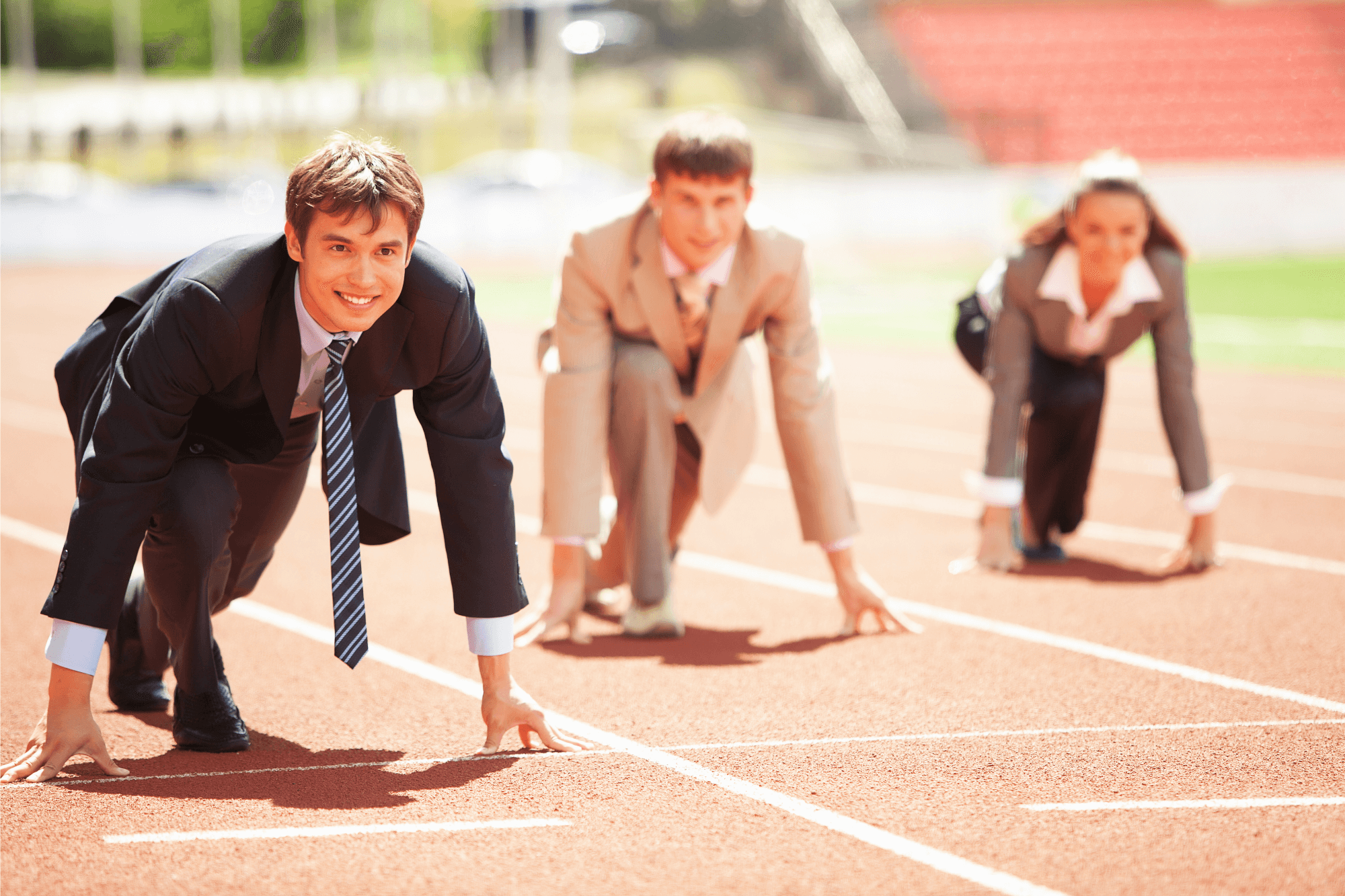 Freelance Company vs. Software Agency