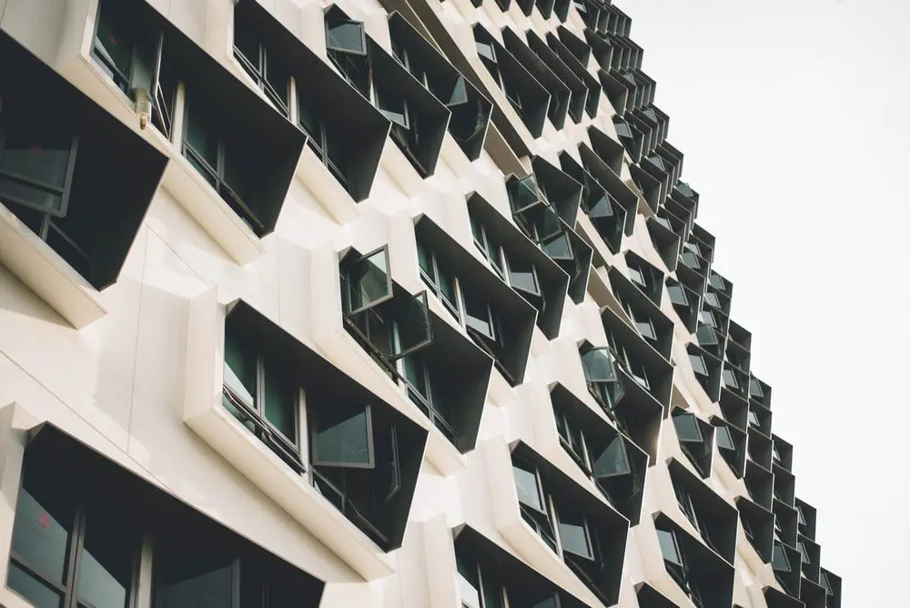 How Can Manufacturers Benefit from an IoT Solution for HVAC?