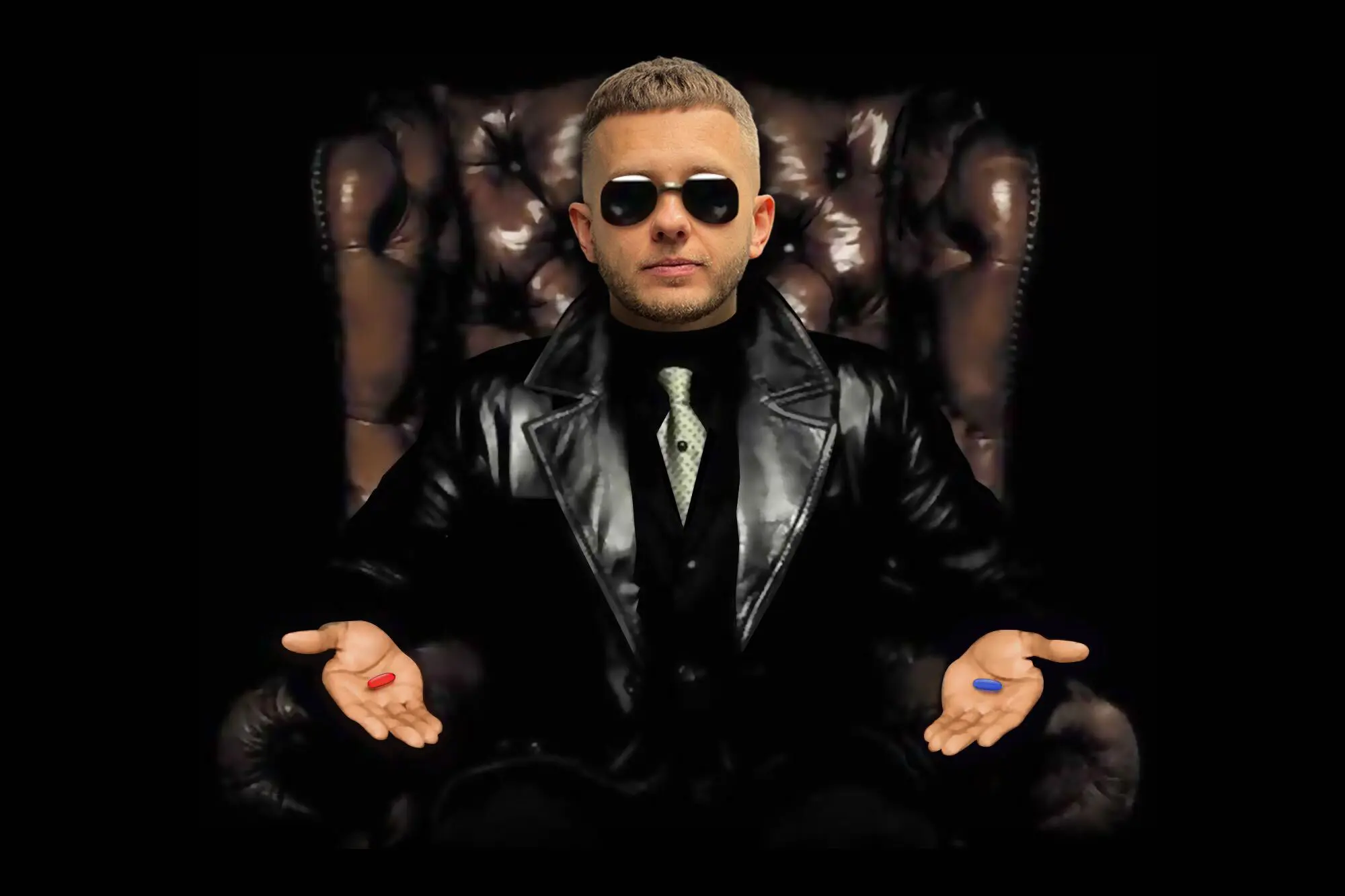 In-house vs. Outsourcing Software Development: Detailed Comparison in 2023