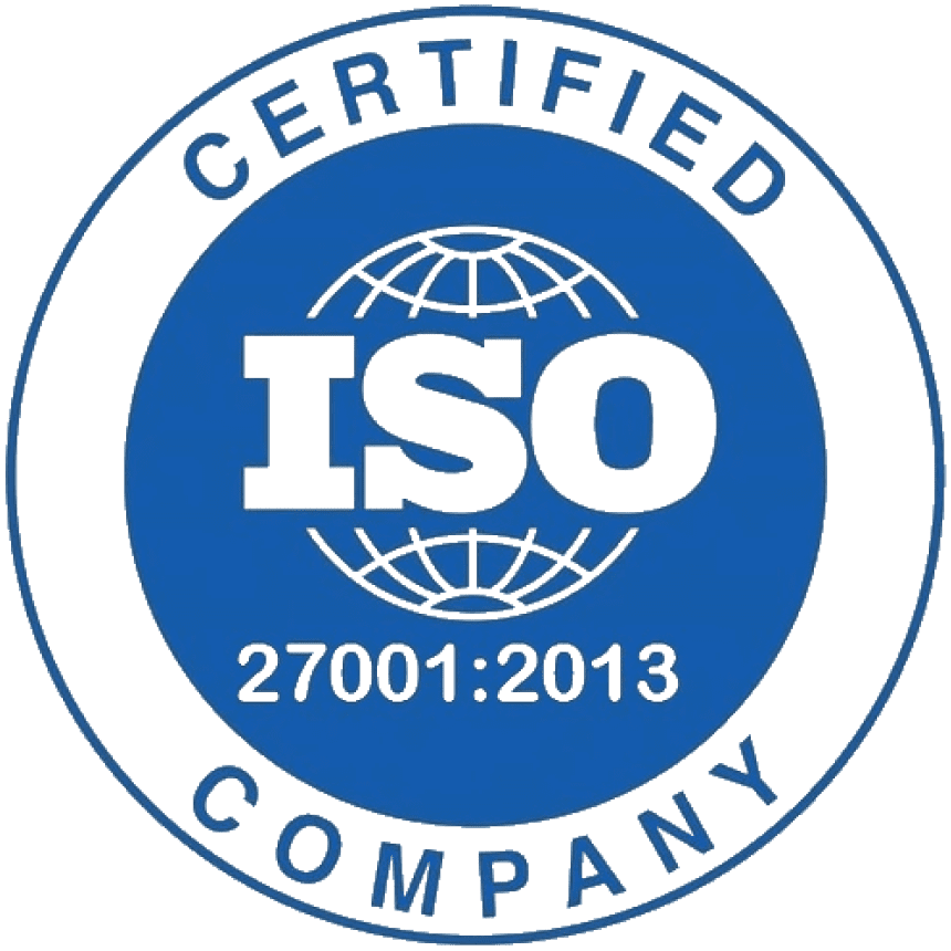 Breaking News: Relevant Software Achieves ISO 27001 Certification!