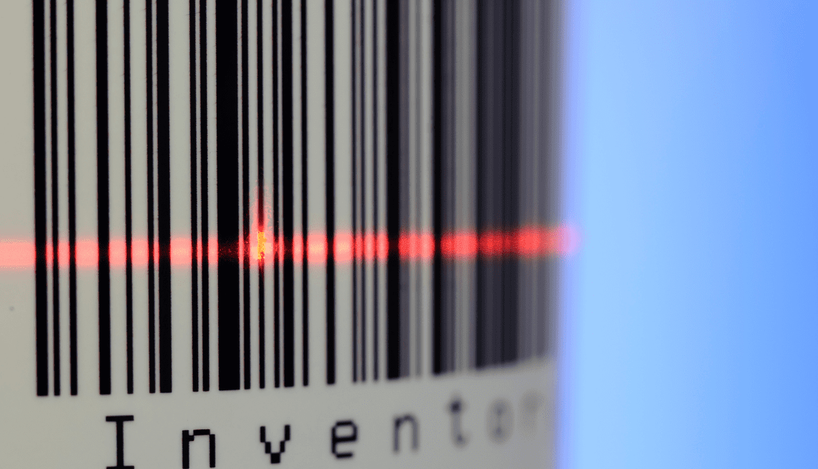 Stepwise Guide to Barcode Inventory Systems Implementation