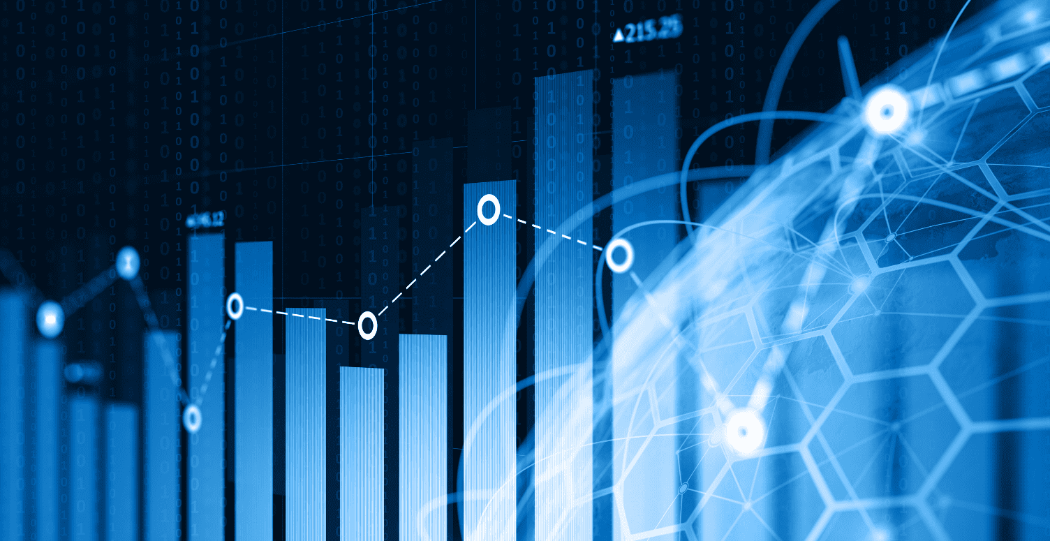 IoT Healthcare Market: Leading Trends and Driving Factors