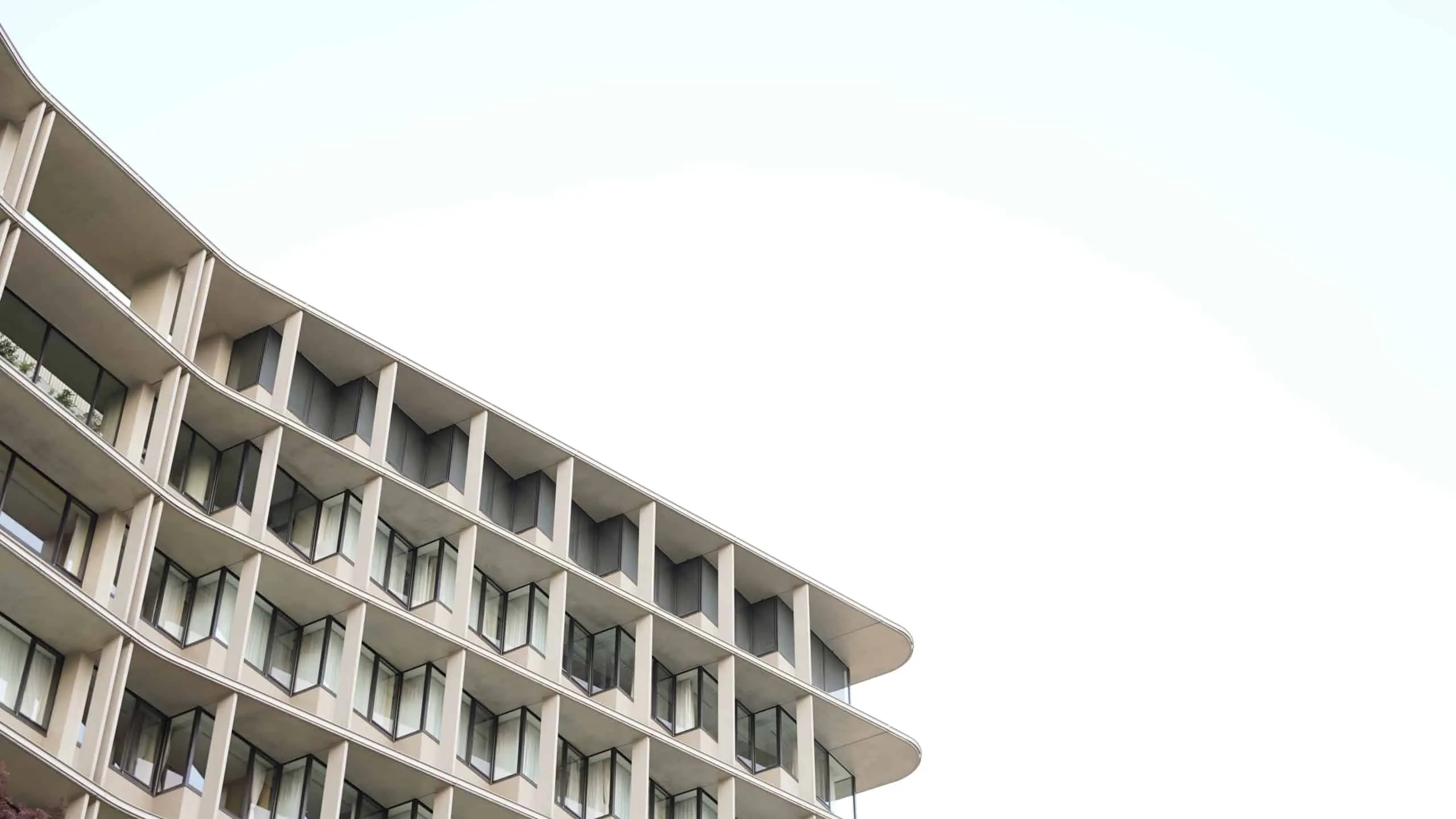 All You Need to Know About Smart Home App Development