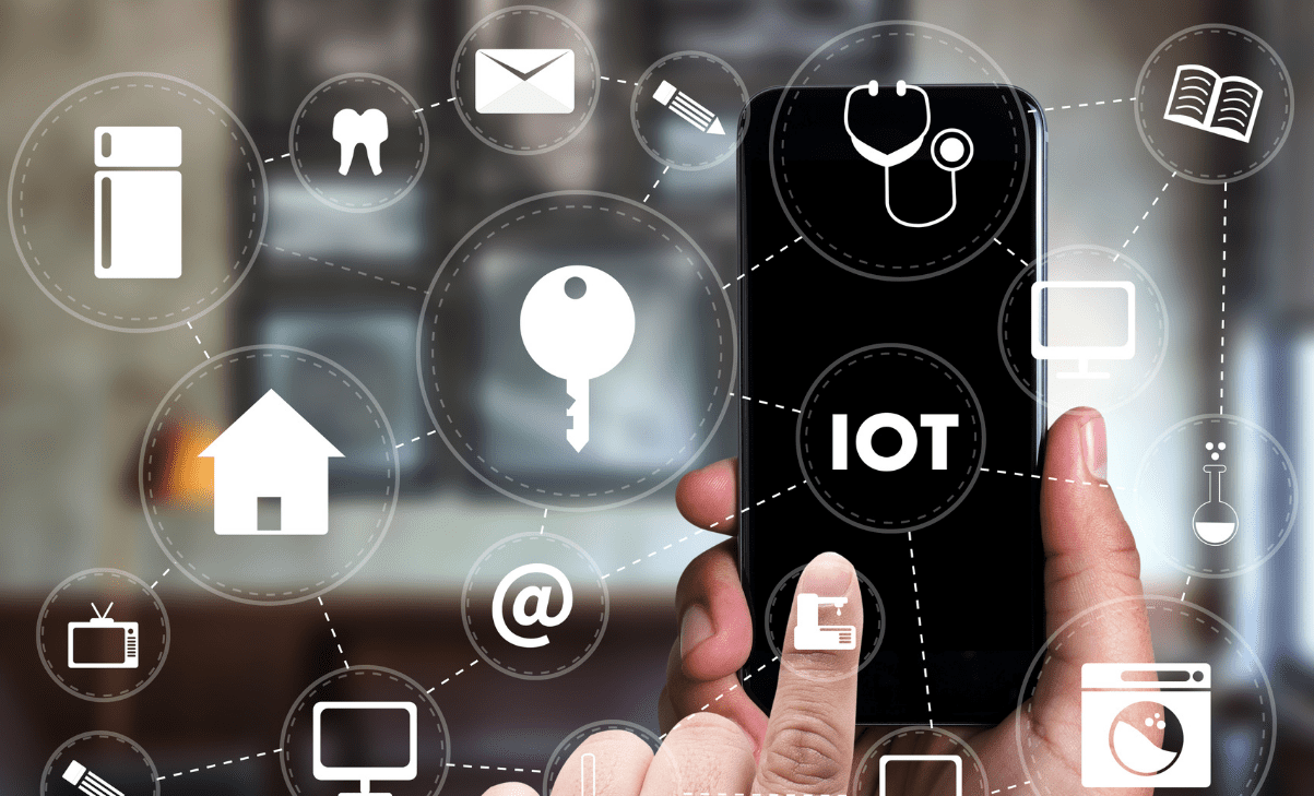 Steps and Strategies for Effective IoT Product Development