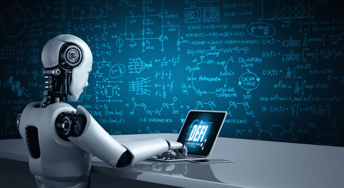 Large Action Models: A Game-Changer for AI-Driven Automation