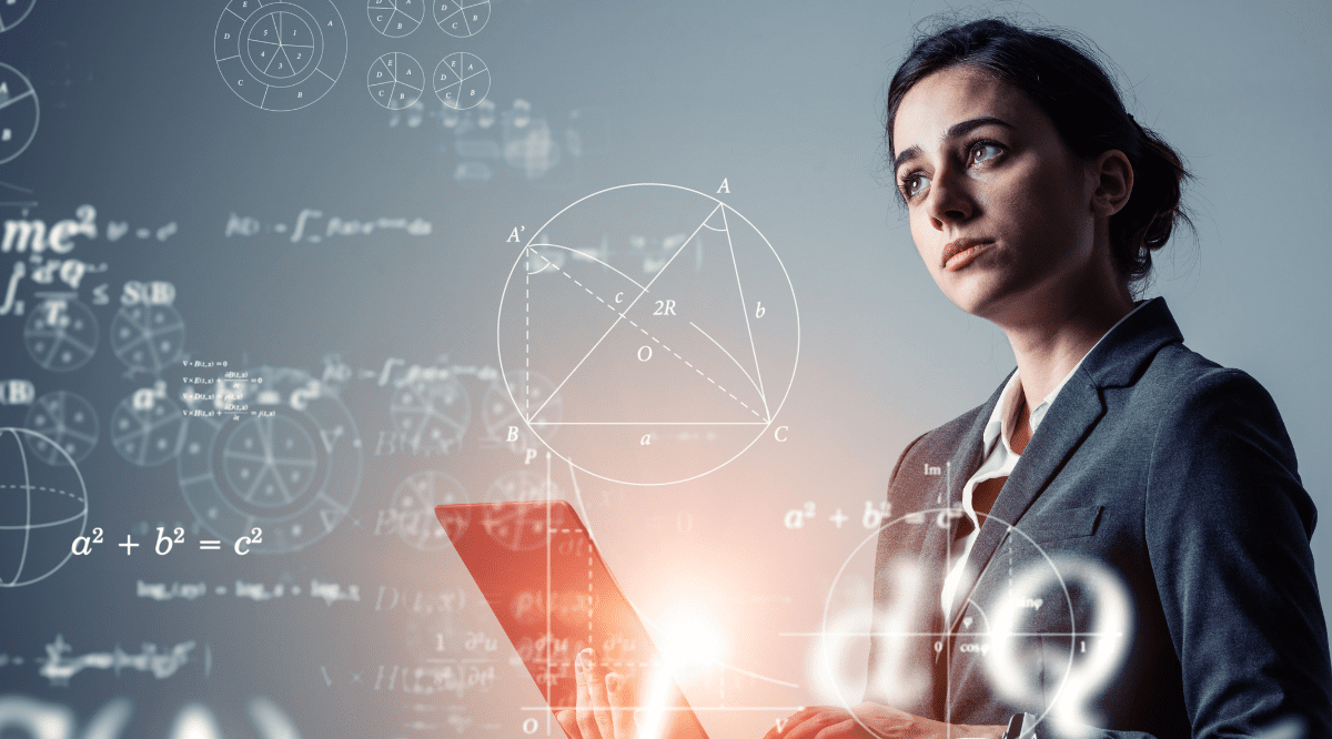 Machine Learning vs Data Science